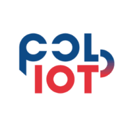 사용자 프로필 1