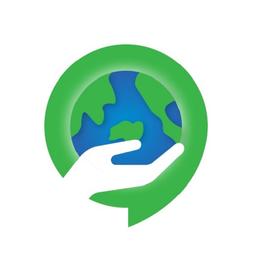 사용자 프로필 1