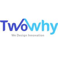 사용자 프로필 1