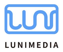 사용자 프로필 1