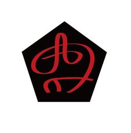 사용자 프로필 1