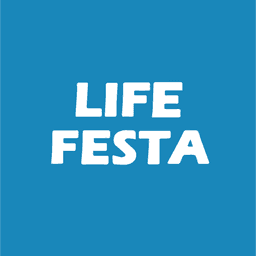 사용자 프로필 1