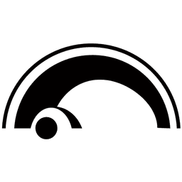 โปรไฟล์ผู้ใช้ 1