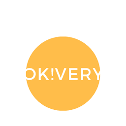 사용자 프로필 1