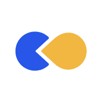 사용자 프로필 1