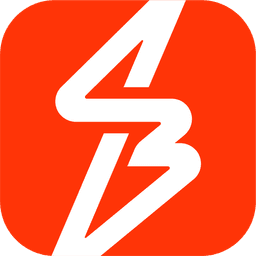 사용자 프로필 1