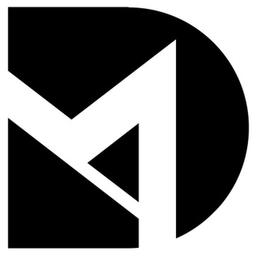 사용자 프로필 1