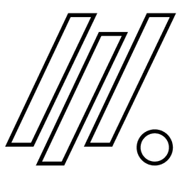 사용자 프로필 1