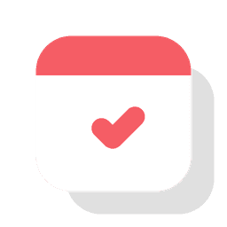 사용자 프로필 1