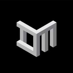 사용자 프로필 1