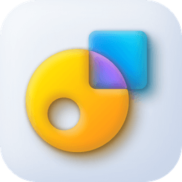 사용자 프로필 1