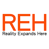 사용자 프로필 1