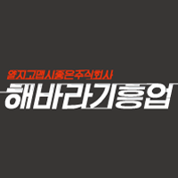 사용자 프로필 1