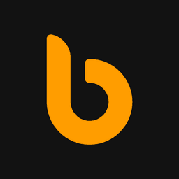 사용자 프로필 1