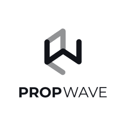 사용자 프로필 1