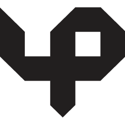 사용자 프로필 1