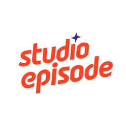 사용자 프로필 1