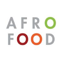 사용자 프로필 1