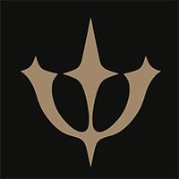 使用者個人資料 1