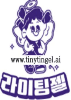 사용자 프로필 1