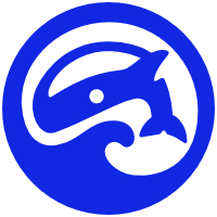 사용자 프로필 1