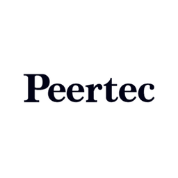 피어테크의 프로필 이미지