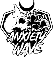 사용자 프로필 1