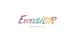 사용자 프로필 1