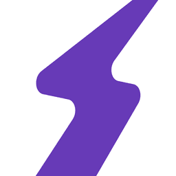 사용자 프로필 1