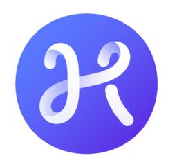 사용자 프로필 1