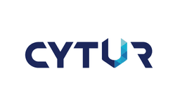 사용자 프로필 1