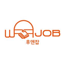 사용자 프로필 1