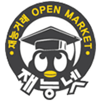 사용자 프로필 1