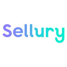 사용자 프로필 1