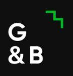 사용자 프로필 1