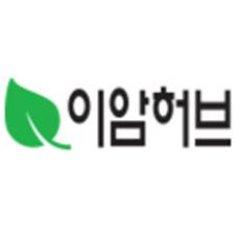 사용자 프로필 1