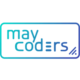 โปรไฟล์ผู้ใช้ 1