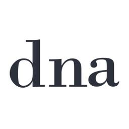 โปรไฟล์ผู้ใช้ 1