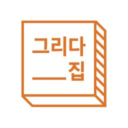 사용자 프로필 1