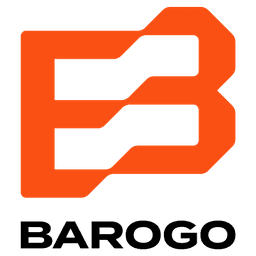 사용자 프로필 1