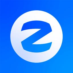 사용자 프로필 1