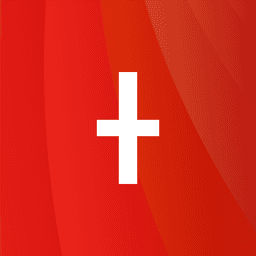 사용자 프로필 1