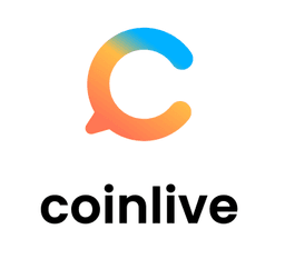 사용자 프로필 1