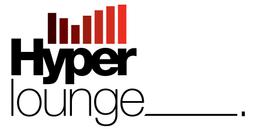 사용자 프로필 1