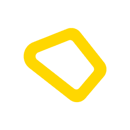 사용자 프로필 1