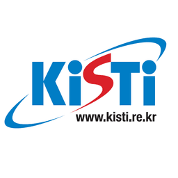 사용자 프로필 1