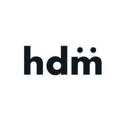 사용자 프로필 1