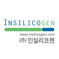 사용자 프로필 1