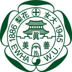 사용자 프로필 1