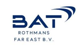 사용자 프로필 1